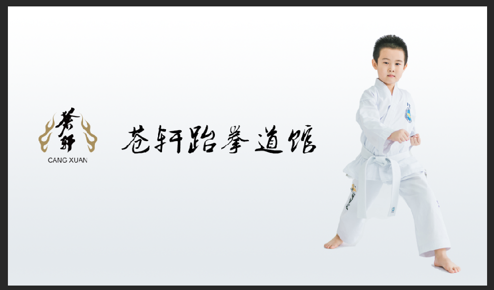 1630147636965058.png